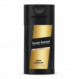 Bruno Banani Man's Best Shower Gel