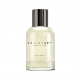 Burberry perfume Weekend For Men