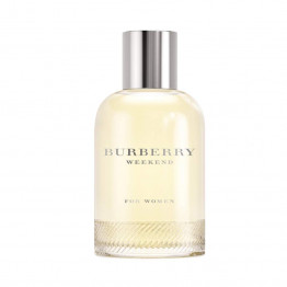 Burberry perfume Weekend For Women