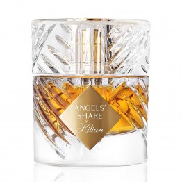 By Kilian perfume Angels' Share