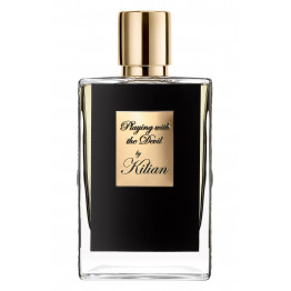 By Kilian perfume Playing With The Devil