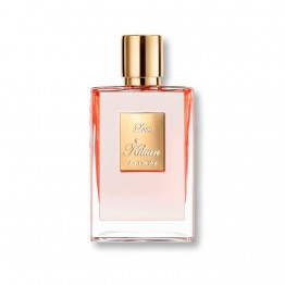 By Kilian perfume Love Dont Be Shy