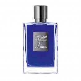 By Kilian perfume Moonlight In Heaven