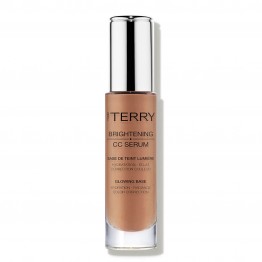 By Terry Brightening CC Serum Glowing Base
