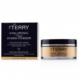 By Terry Hyaluronic Tinted Hydra-Powder 