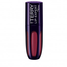 By Terry Lip Expert Shine Liquid Lipstick