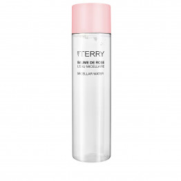 By Terry Baume de Rose Micellar Water