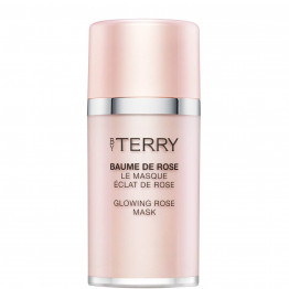 By Terry Baume De Rose Glowing Rose Mask 