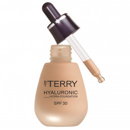 By Terry Hyaluronic Hydra foundation Spf30