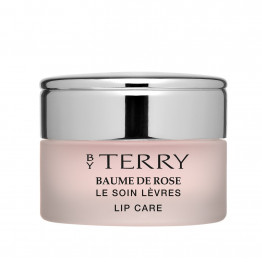 By Terry Baume De Rose SPF15