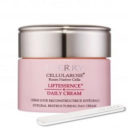 By Terry Cellularose Liftessence Daily Cream