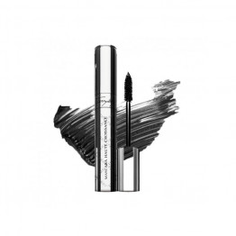 By Terry Terrybly Growth Booster Mascara 