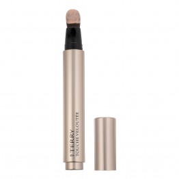 By Terry Touche Veloutée Concealer Brush 