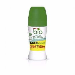 Byly Bio Natural 0% Dermo Max Roll-On