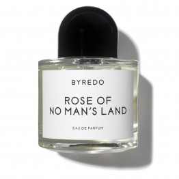 Byredo perfume Rose Of No Man's Land