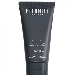 Calvin Klein Eternity Bálsamo Após-Barba