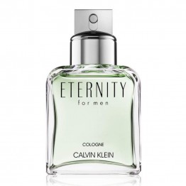 Calvin Klein perfume Eternity For Men Cologne