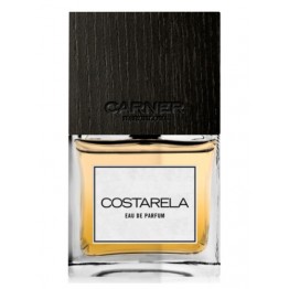Carner Barcelona perfume Costarela