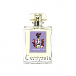 Carthusia perfume Gelsomini Di Capri