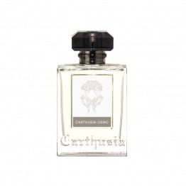 Carthusia Perfume Uomo