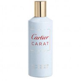 Cartier Carat Bruma Perfumada