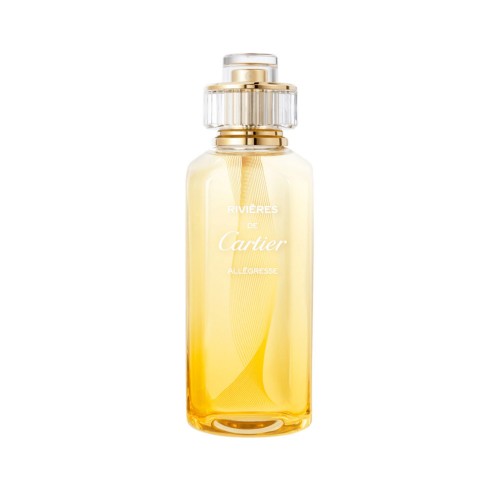 comprar Cartier perfume Rivières de Cartier Allégresse com bom preço em Portugal