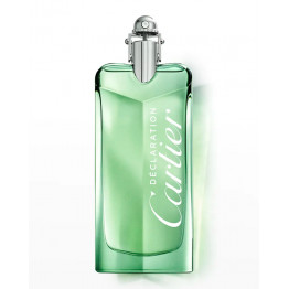 Cartier perfume Déclaration Haute Fraîcheur