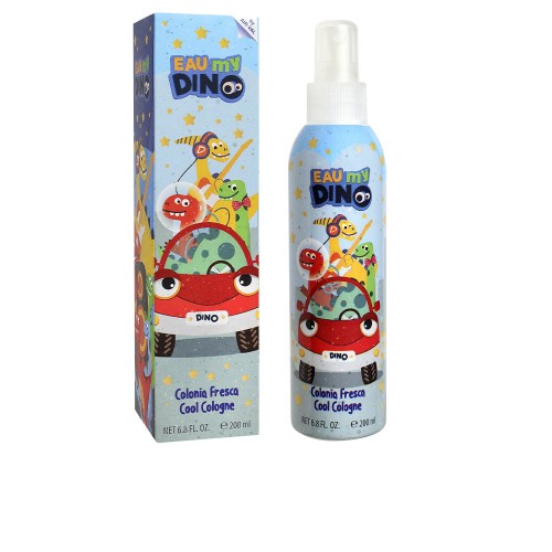 comprar Eau My Dino Colonia Fresca com bom preço em Portugal