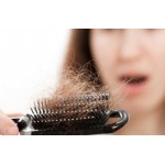 Anti-Hair Loss and Thickening