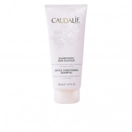 Caudalie Shampooing Soin Douceur 