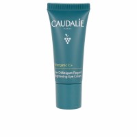 Caudalie Vinergetic C+ Brightening Eye Cream 
