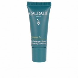 Caudalie Vinergetic C+ Brightening Eye Cream 