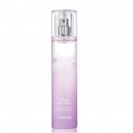 Caudalie perfume Ange des Vignes