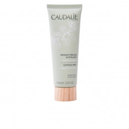 Caudalie Masque Peeling Glycolique