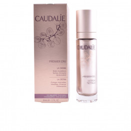 Caudalie Premier Cru La Crème