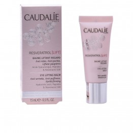 Caudalie Resveratrol Lift Soin Liftant Regard