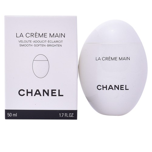 comprar Chanel La Crème Main com bom preço em Portugal