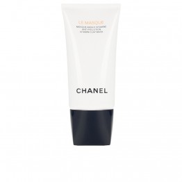 Chanel Le Masque Masque Argile Vitaminé Anti-Pollution