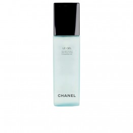 Chanel Le Gel Nettoyant Anti-Pollution