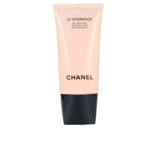 comprar Chanel Le Gel Exfoliant Anti-Pollution com bom preço em Portugal