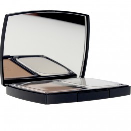Chanel Ultra Le Teint Compact