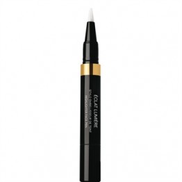 Chanel Eclat Lumière Highlighter Face Pen