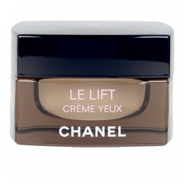 Chanel Le Lift Crème Yeux 