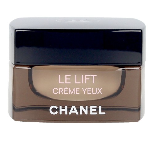 comprar Chanel Le Lift Crème Yeux com bom preço em Portugal