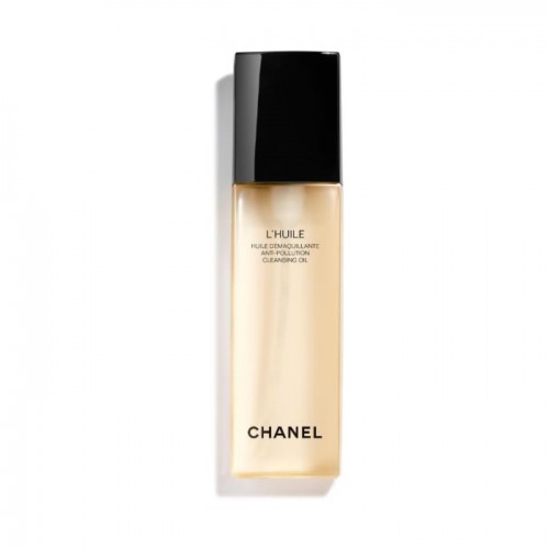 comprar Chanel L'Huile Démaquillante Anti-Pollution com bom preço em Portugal