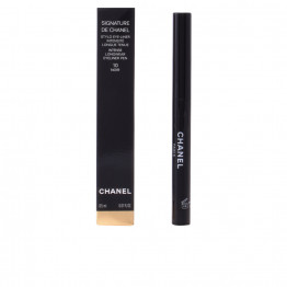 Chanel Signature de Chanel Stylo Eye-Liner