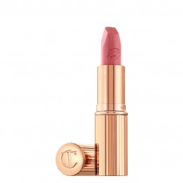 Charlotte Tilbury Matte Revolution Lipstick Charlotte Tilbury Matte Revolution Lipstick