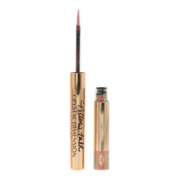 Charlotte Tilbury Pillow Talk Crystal Dimension Eyeliner Charlotte Tilbury Pillow Talk Crystal Dimension Eyeliner