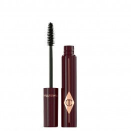 Charlotte Tilbury Full Fat Lashes Mascara