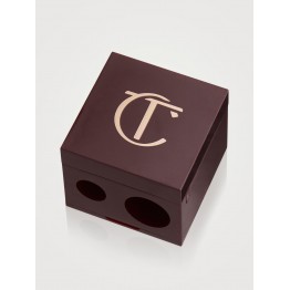 Charlotte Tilbury Pencil Sharpener Charlotte Tilbury Pencil Sharpener